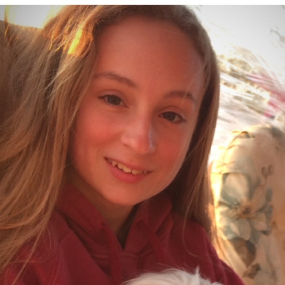 Meet your Posher, Albany